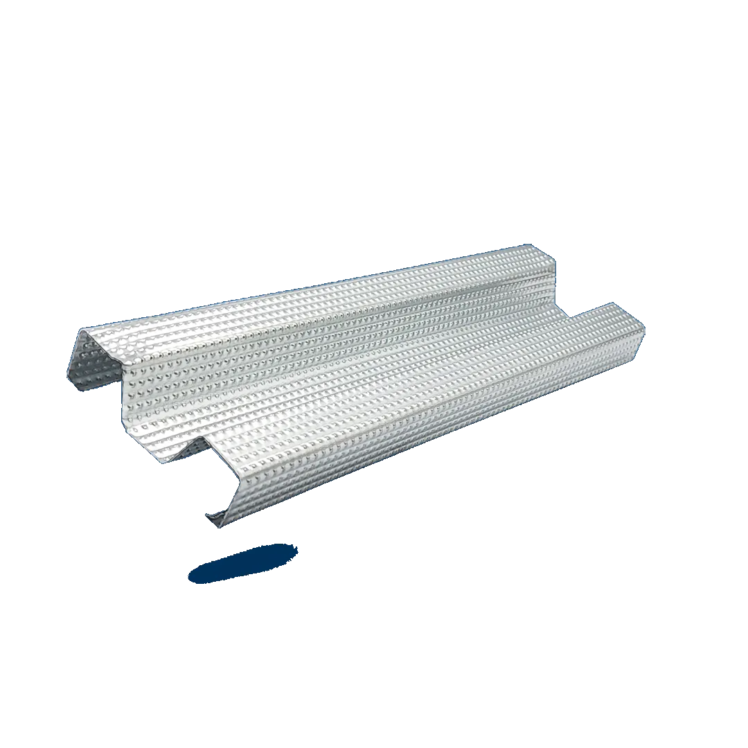 EcoForm M Profili